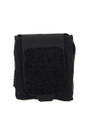 Wilder Tactical Mesh Dump Pouch with UAB MOLLE Clip  MDP-WT 736640895125