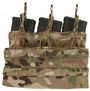 Tactical Tailor Fight Light 5.56 Triple Hex Magazine Panel 60150LW