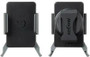 Nite Ize Squeeze Clippable Phone Holder  SUH-01-R3 094664052215
