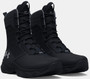 Under Armour Men's Stellar G2 Boot  3024946 