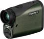 Vortex Optics Crossfire HD 1400 Laser Rangefinder LRF-CF1400  LRF-CF1400 843829107228