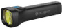 Olight Black Archer Spotlight Flasher  ARCHER 6972378122735