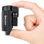 Olight Baldr S Tactical Light 800 Lumens  BALDRS 