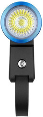 Olight BFL 900 Bike Light  BFL900 6972378124791