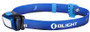 Olight H05 Lite Headlamp  H05LITE 
