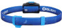 Olight H05 Lite Headlamp  H05LITE 