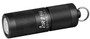 Olight I1R 2 PRO Keychain Flashlight  I1R2PRO 6972378124524