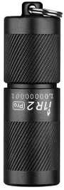 Olight I1R 2 PRO Keychain Flashlight  I1R2PRO 6972378124524