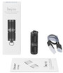 Olight I1R 2 PRO Keychain Flashlight  I1R2PRO 6972378124524