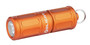Olight I1R 2 PRO Keychain Flashlight - LA Police Gear