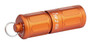 Olight I1R 2 PRO Keychain Flashlight  I1R2PRO 6972378124524