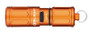 Olight I1R 2 PRO Keychain Flashlight  I1R2PRO 6972378124524