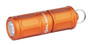 Olight I1R 2 PRO Keychain Flashlight  I1R2PRO 6972378124524