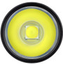 Olight I5r EOS EDC Flashlight  I5RBK 6972378123459
