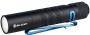 Olight I5r EOS EDC Flashlight  I5RBK 6972378123459