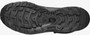 Salomon Men's Black XA Forces Mid Wide GTX EN Boot  L41591200 