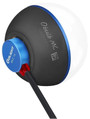 Olight Obulb MC Multi Color Bulb Light  OBULBMC 