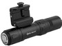 Olight Odin GL Mini Tactical Flashlight  ODINGLMINI 6972378123824