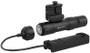 Olight Odin GL Mini Tactical Flashlight  ODINGLMINI 6972378123824