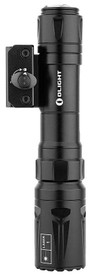 Olight Odin Turbo LEP Flashlight  ODINTURBO 6972378120809
