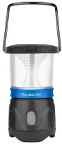 Olight Olantern Mini Camp Lantern  OLANTERNMINI 
