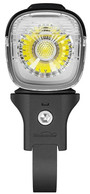 Olight RN 1200 Bike Light  RN1200 6972378122421
