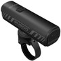 Olight RN 800 Bike Light  RN800 6972378122438