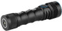 Olight Seeker 3 Black Handheld Flashlight  SEEKER3 6972378124098