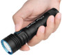 Olight Seeker 3 Black Handheld Flashlight  SEEKER3 6972378124098