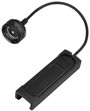 Olight sROD-7 Remote Pressure Switch  SROD7 