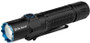 Olight Warrior 3 Tactical Flashlight  WARRIOR3 6972378123251