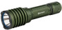 Olight Warrior X 3 Tactical Flashlight  WARRIORX3 6972378124548