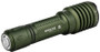 Olight Warrior X 3 Tactical Flashlight  WARRIORX3 6972378124548