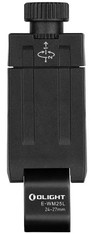 Olight E-WM25L Flashlight Mount  EWM25L 
