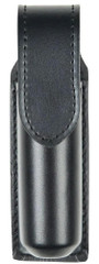 Safariland 38 Less Lethal OC Pouch  38-SL 