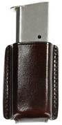 Galco Concealable Magazine Carrier - CONMC  CONMC 
