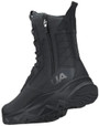 Under Armour Men's Stellar G2 Side Zip Boot  3024949 