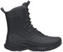 Under Armour Men's Stellar G2 Side Zip Boot  3024949 