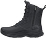 Under Armour Men's Stellar G2 Side Zip Boot  3024949 