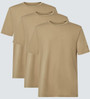 Oakley SI Core Tee (3 Pack)  FOA403402 