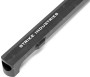 Strike Industries Strike .223 T-Bone Charging Handle  AR-TBCH-223 