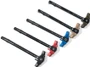 Strike Industries Strike .223 T-Bone Charging Handle  AR-TBCH-223 