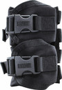 Blackhawk S.T.R.I.K.E. Double Frag Grenade MOLLE Pouch  37CL13 