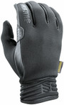 Blackhawk P.A.T.R.O.L. Elite Glove  GP002 