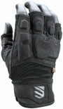 Blackhawk S.O.L.A.G. Instinct Half Glove  GT005 