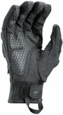 Blackhawk S.O.L.A.G. Instinct Full Glove  GT006 