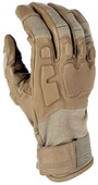 Blackhawk S.O.L.A.G. Recon Glove  GT007 