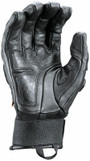 Blackhawk S.O.L.A.G. Recon Glove  GT007 
