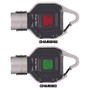 Streamlight Pocket Mate USB Hands-Free Ultra-Compact Light  POCKETMATE 