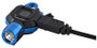 Streamlight Pocket Mate USB Hands-Free Ultra-Compact Light  POCKETMATE 